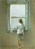 Salvador-Dali-Person-at-the-Window-50407.jpg
